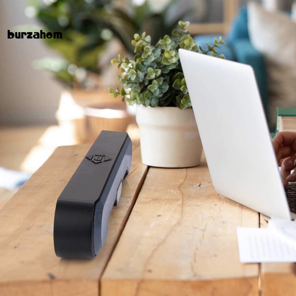 Loa Bluetooth 5.0 Âm Thanh Hay Và Phụ Kiện