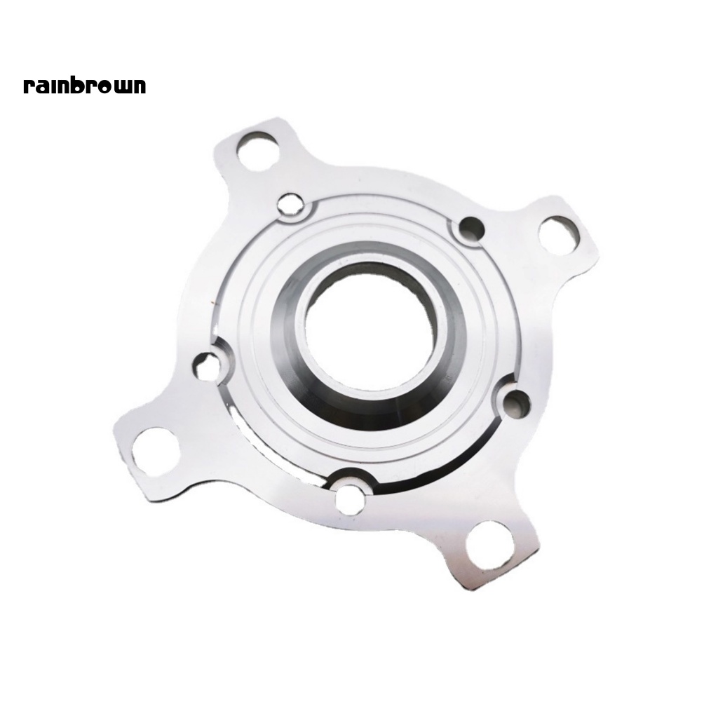 Bộ Chuyển Đổi Vòng Xích Nhện Thay Thế 104BCD Cho Động Cơ Ổ Đĩa Trung Bình