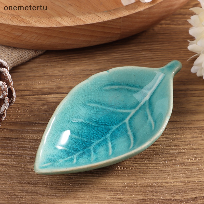 1 Tô Sứ Dùng Trộn Mặt Nạ onemetertu