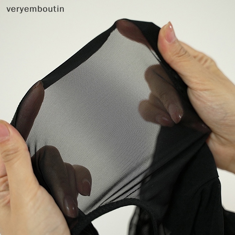 Đệm Thấm Hút Mồ Hôi Nách Tái Sử Dụng Tiện Lợi Dành Cho Nữ