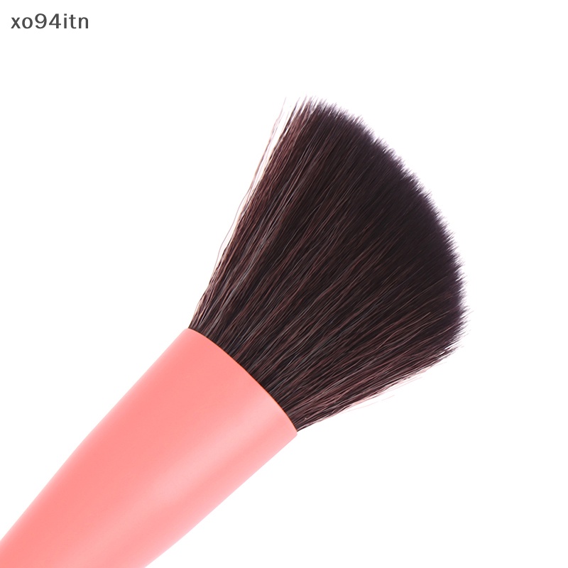 Cọ Trang Điểm Nền / Má Hồng Cỡ Lớn Tiện Dụng