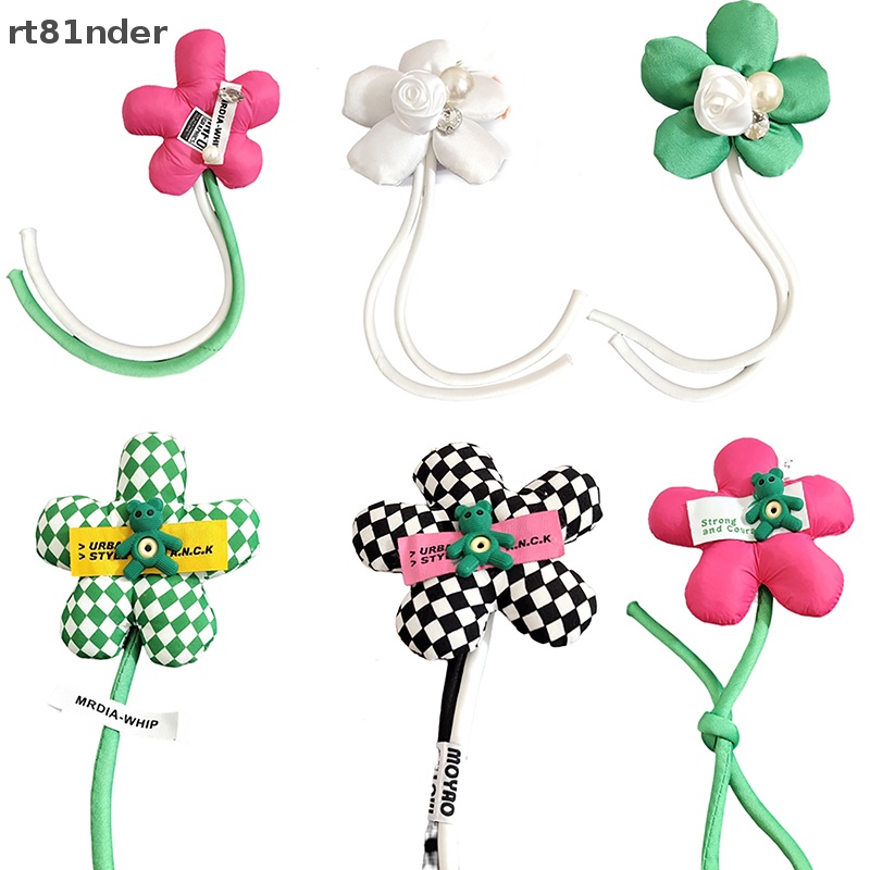 Ghim Cài Áo Hình Gấu Bông Nhỏ Xinh Xắn Thời Trang