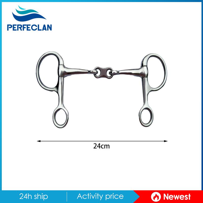 [Perfeclan] Nhẫn Thể Thao Ngoài Trời Chống Mòn Chịu Được Sức Nặng