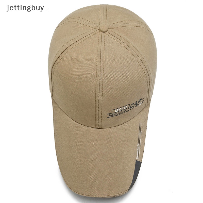 Mới Mũ Lưỡi Trai Phong Cách Vintage Cho Nam Và Nữ