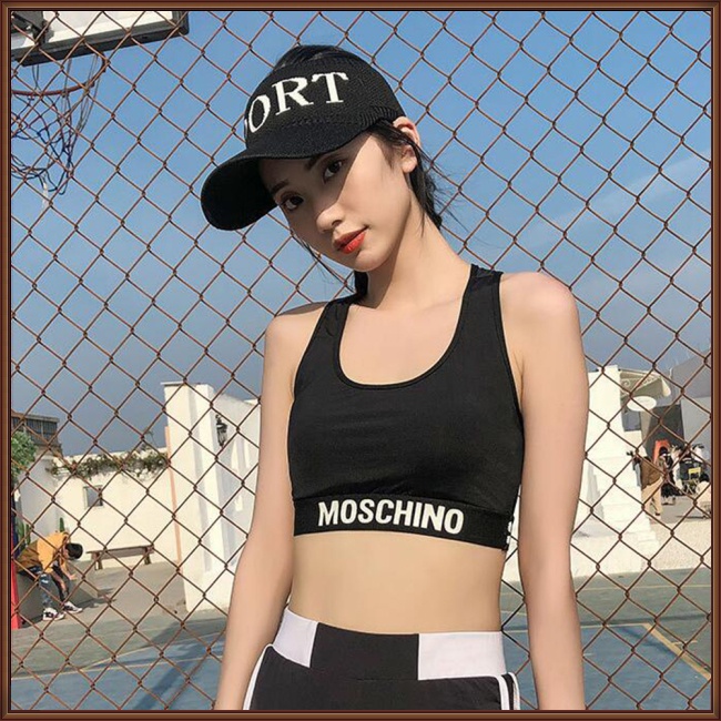 Jaz Mũ Lưỡi Trai Dệt Kim Thoáng Khí Chống Nắng Họa Tiết Letther