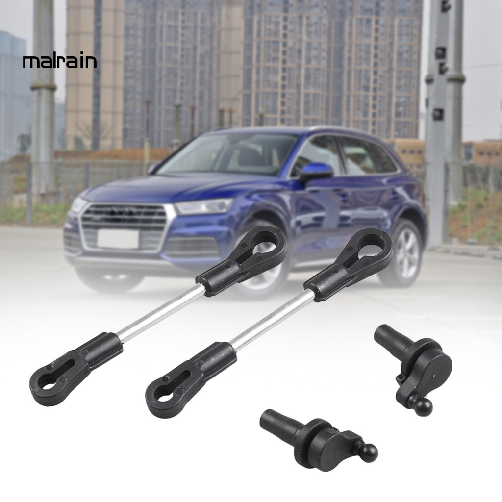 Dụng Cụ Sửa Chữa Đầu Vào Chuyên Nghiệp OE 059129711 059129712 Phụ Kiện Hút Chân Không Tự Động Cho Xe Hơi VW