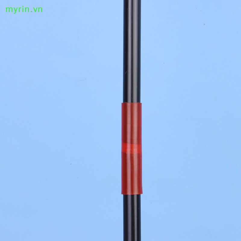 Chong Chóng Hình Con Ong Đính Kim Sa Trang Trí Sân Vườn