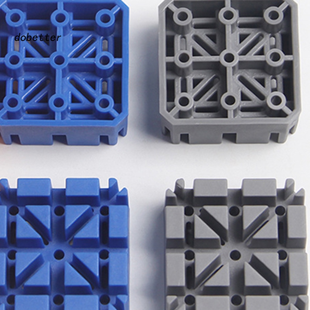 Dụng Cụ Tháo Mắt Dây Đồng Hồ Đeo Tay Chuyên Nghiệp Dày Dặn