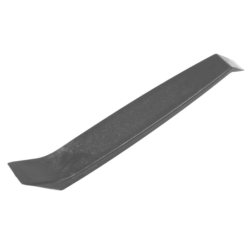 Đèn báo rẽ năng động Đèn báo gương chiếu hậu Led cho Golf 5 Jetta Mk5 Passat B5.5 B6 Eos