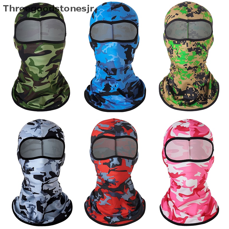 Khẩu Trang Thể Thao Bằng Lụa Lạnh Hàng Mới 2022 JR