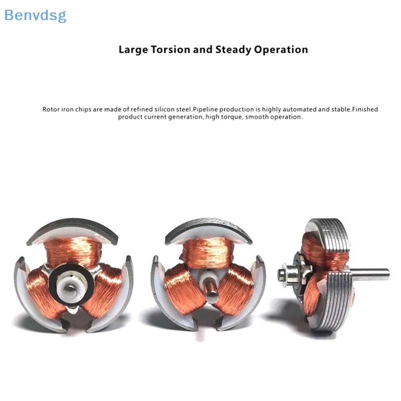 Động Cơ Bánh Răng Nhựa JS30 DC 6V 5RPM 100RPM 5Mm Trục D Cho Thiết Bị Tự Động