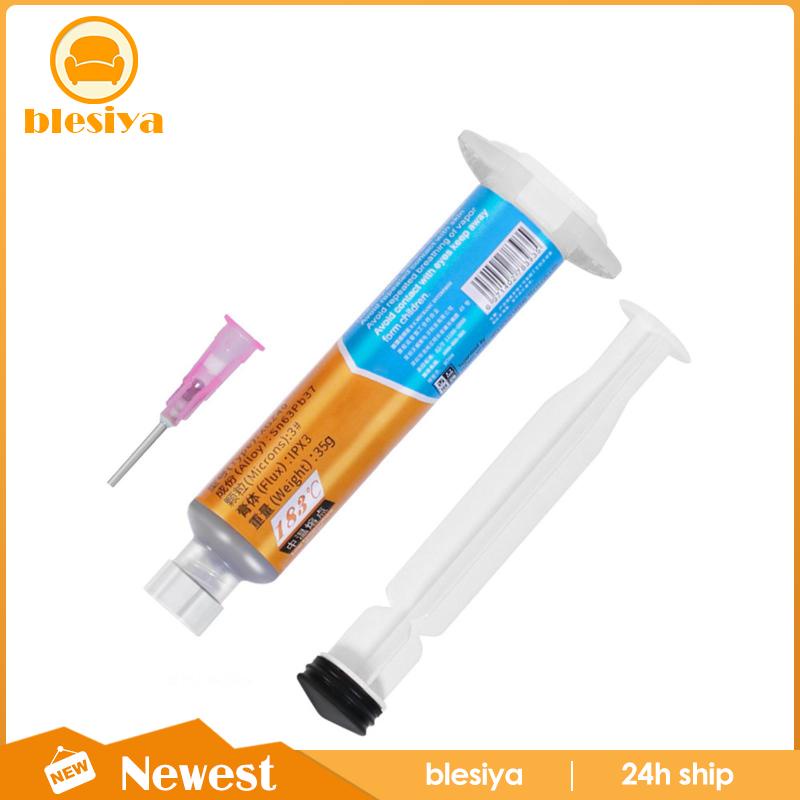 Miếng Dán Hàn Điện Thoại Microchips Bằng Thiếc