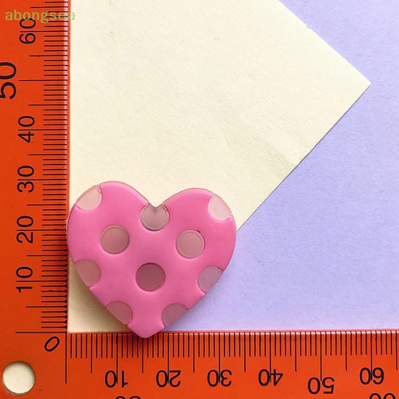 Abongsea set 13 Phụ Kiện Trang Trí Giày Hình Hoa Hướng Dương Dạ Quang Bằng PVC Có Thể Tháo Rời