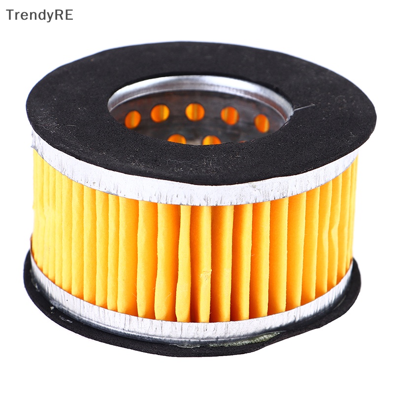 Bộ Lọc Không Khí Nén Chân Không 20mm Màu Đen Hợp Thời Trang