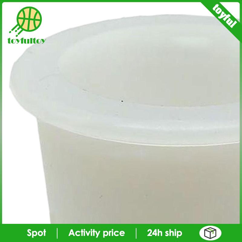 Giá Đỡ Dù Để Bàn Hình Nón Cho Sân Vườn Tiện Dụng