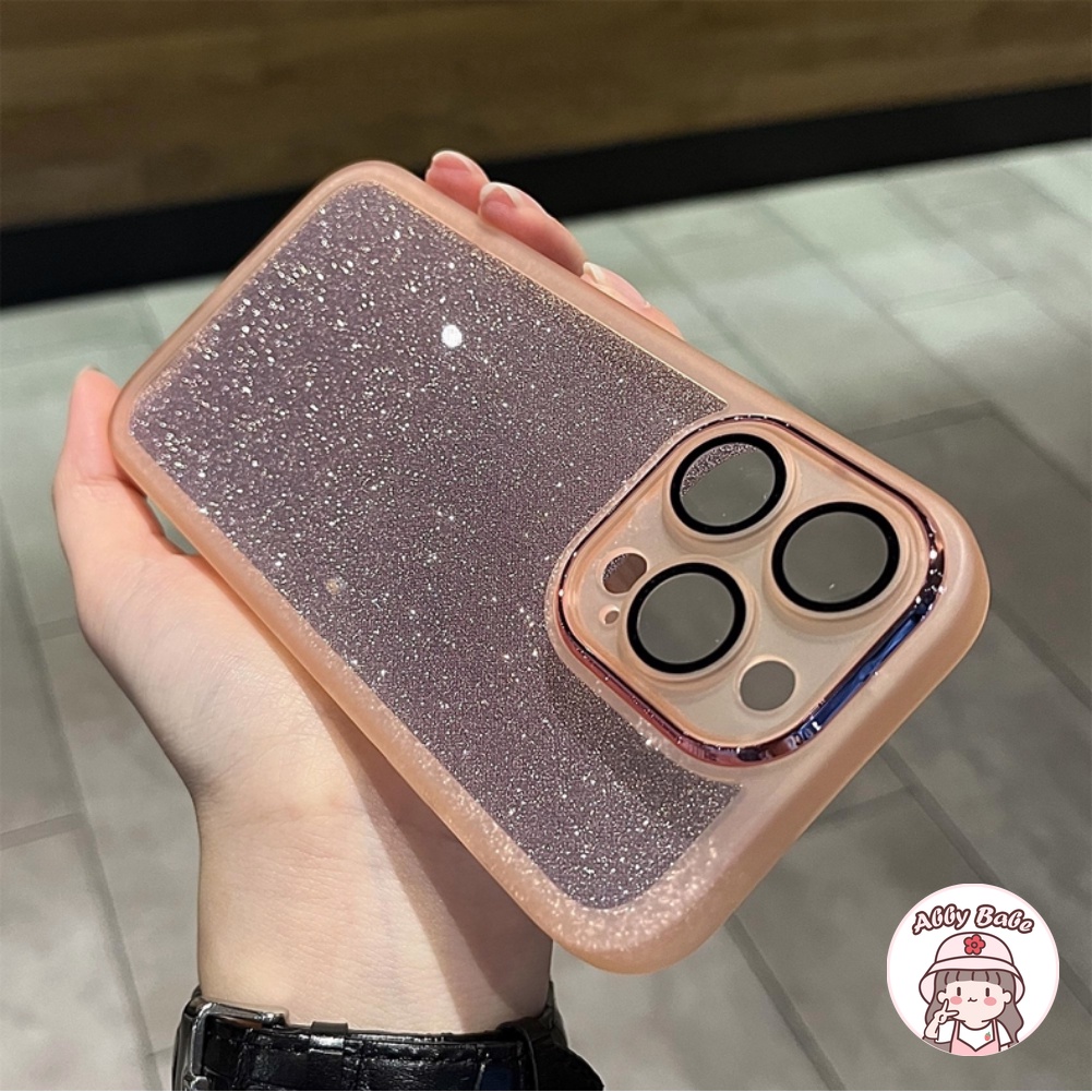 Ốp Điện Thoại TPU Mềm Trong Suốt Chống Sốc In Họa Tiết Thời Trang Dành Cho IPhone 14 Pro Max 11 12 11 Pro Max X XS XR 7 Plus