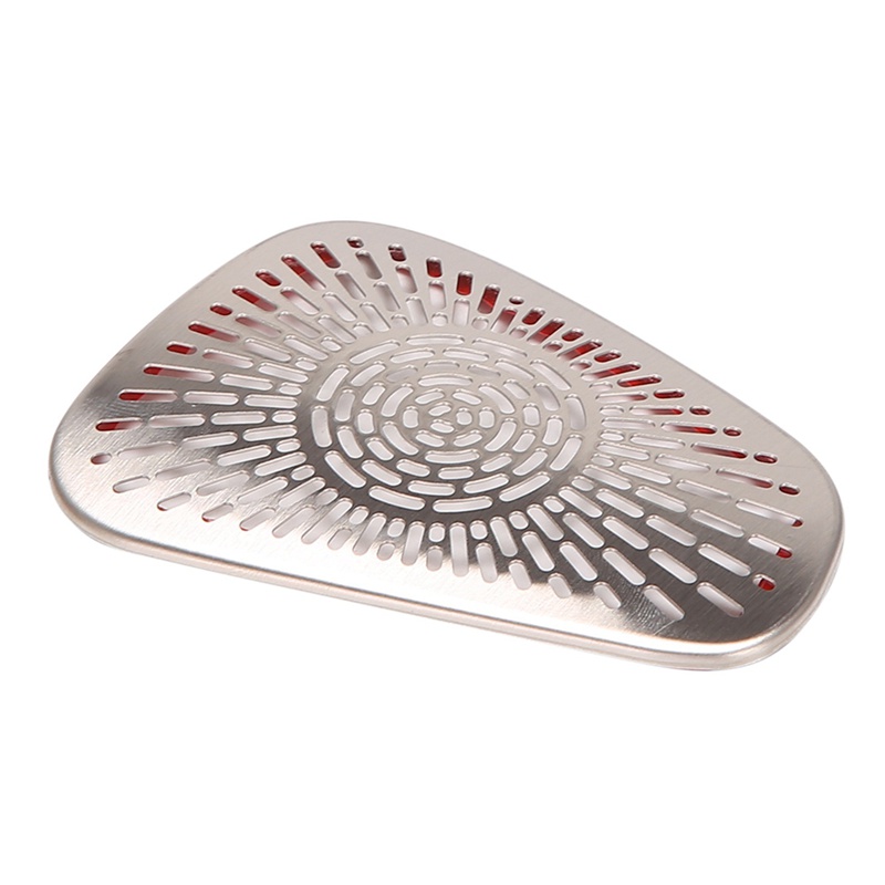 Vỏ Bọc Loa Âm Thanh Cho Mercedes Benz C-Class W206 C260 2022