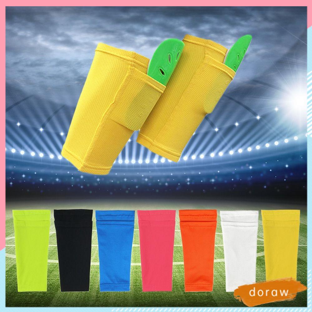 Doraw Vớ Nén Hai Lớp Dành Cho Chơi Thể Thao Bóng Đá Ngoài Trời