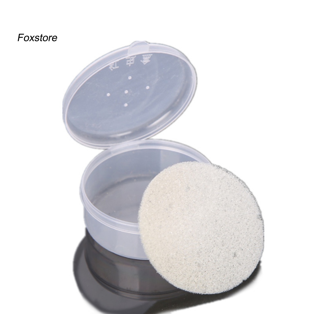 Bộ 10 Hộp Nhựa Đựng Mồi Câu Cá Chống Mòn Tiện Dụng