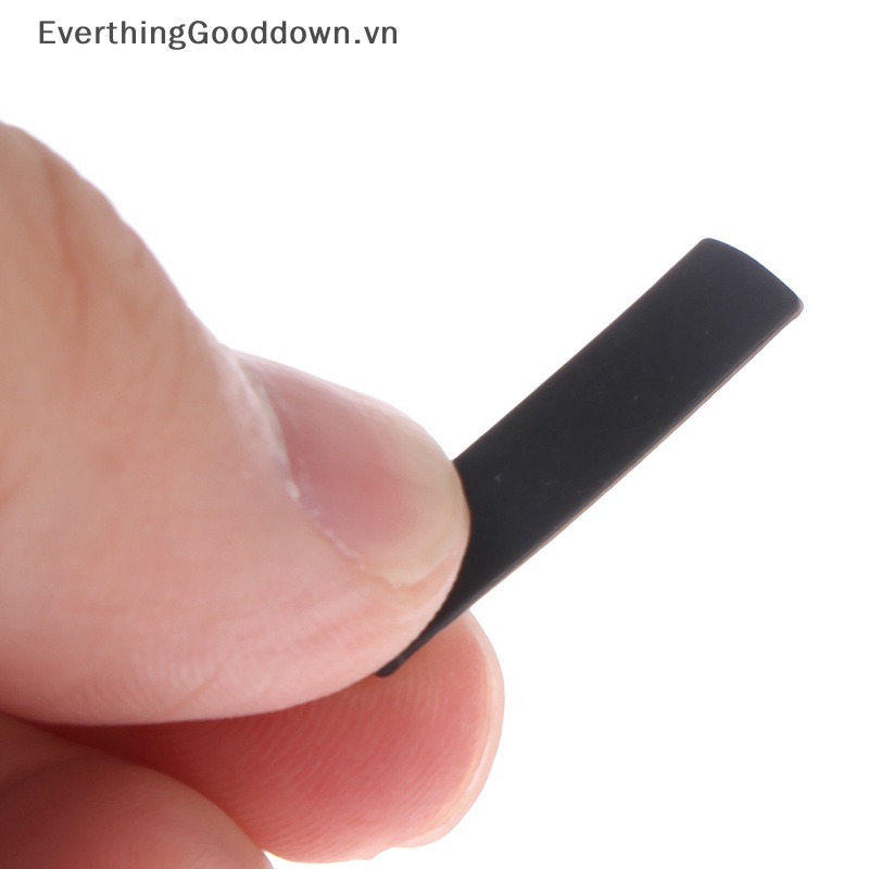 1 Chân Đế Cao Su Cho Lenovo Thinkpad E480 R480 E485 E490 vn