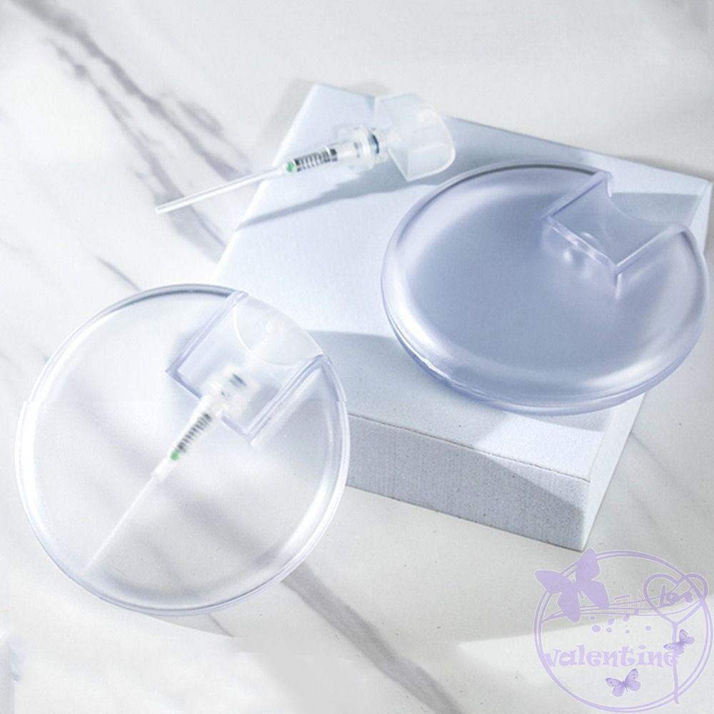 Chai Chiết Nước Hoa Mang Theo Du Lịch Dạng Nhấn Tiện Lợi