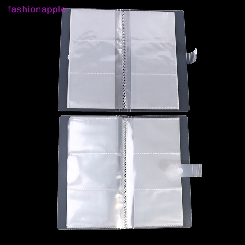 Giá Đỡ Dán Móng Tay Và Tem Dán Trang Trí Nghệ Thuật