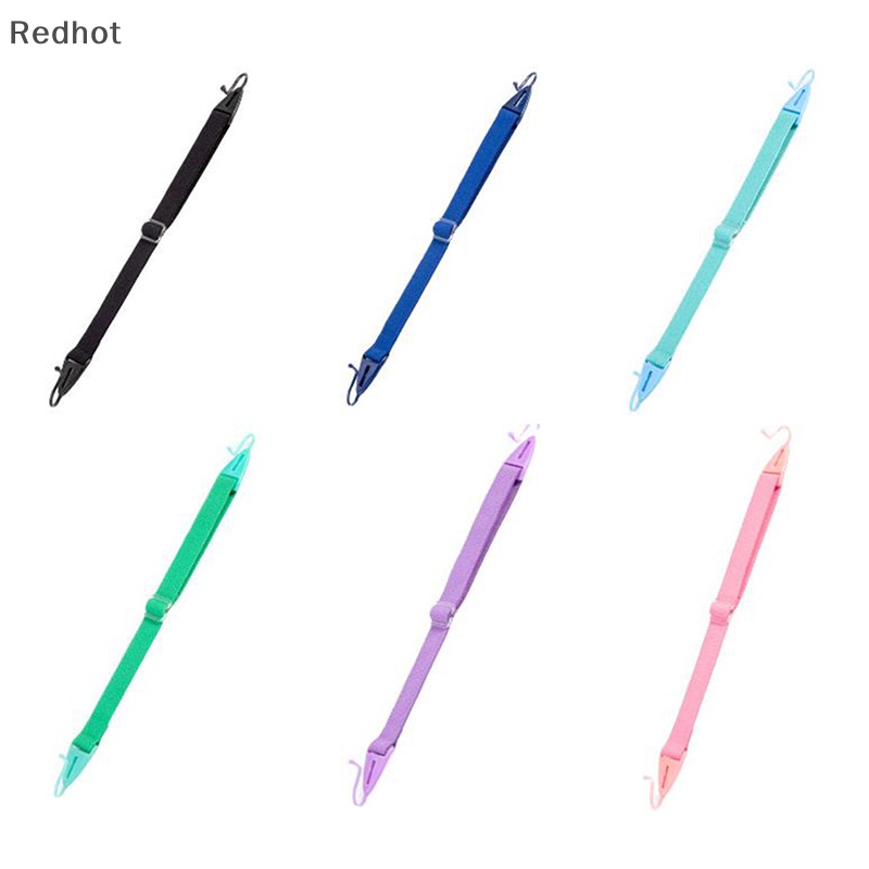 1 Dây Đeo Mắt Kính Co Giãn Chống Trượt Có Thể Điều Chỉnh