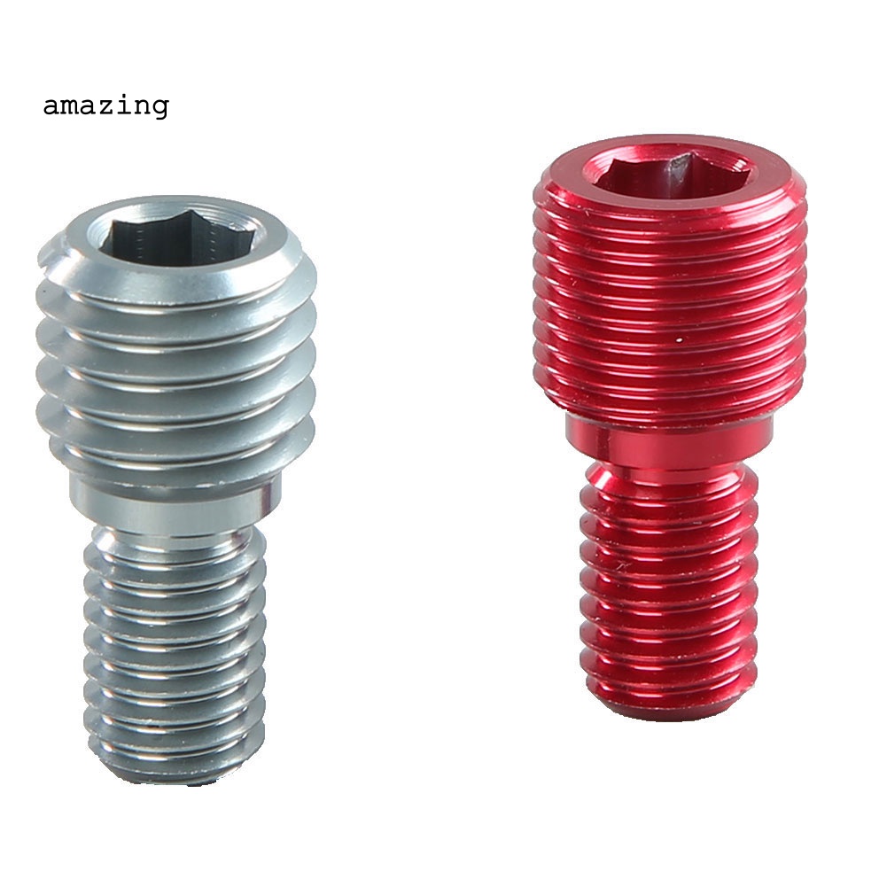 Kẹp Giữ Dây Xích Xe Đạp Tháo Lắp Nhanh Tiện Dụng