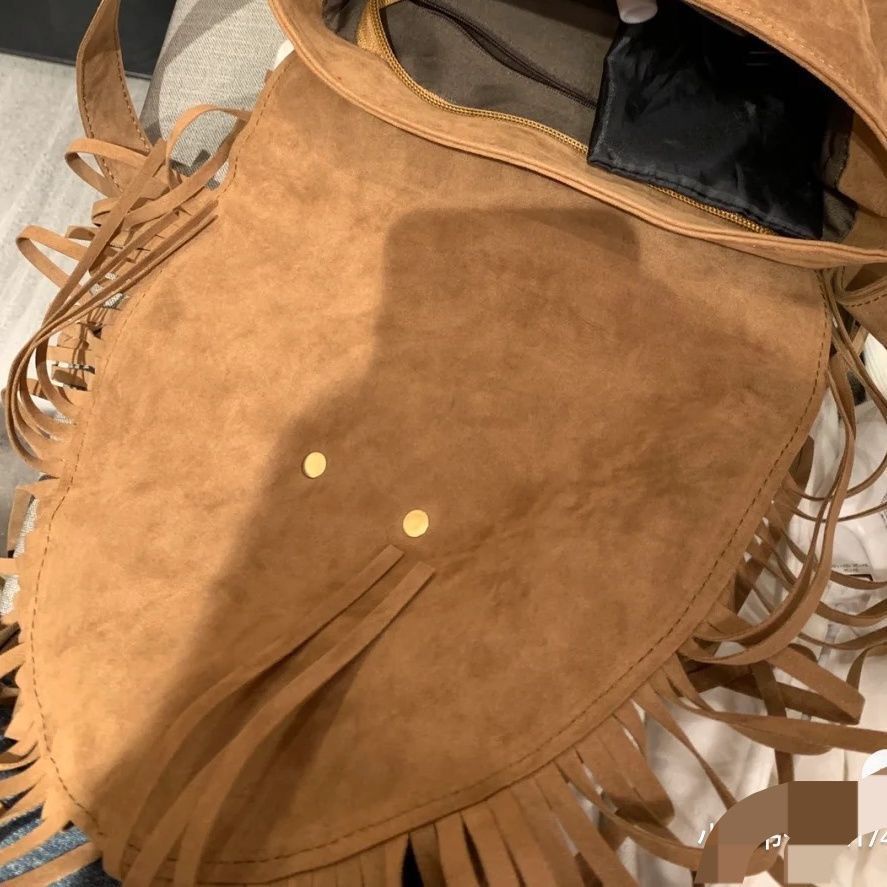 Túi Đeo Chéo Nhỏ Phong Cách Hàn Quốc Mới 2023 Cho Nữ