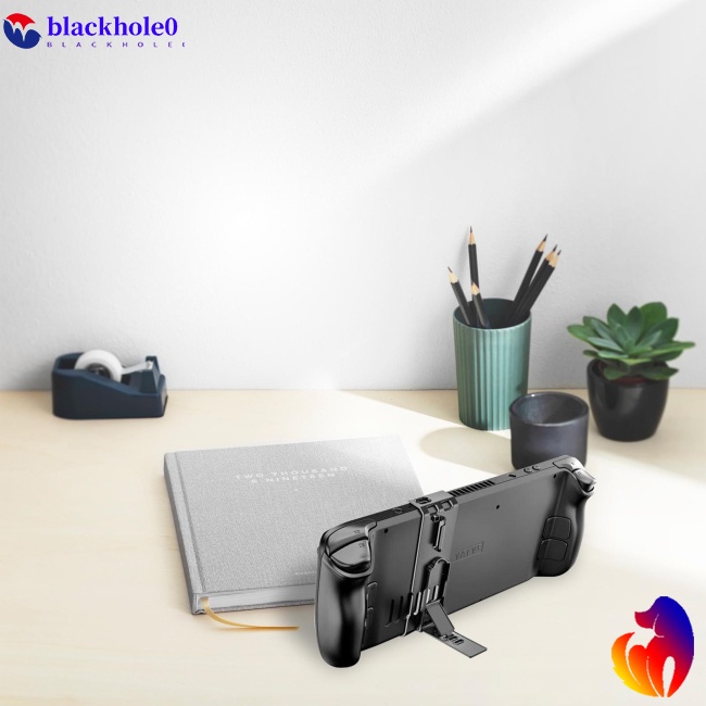 Giá Đỡ SD 3 Tốc Độ Tùy Chỉnh Tiện Dụng Cho Máy Hấp Hơi Nước