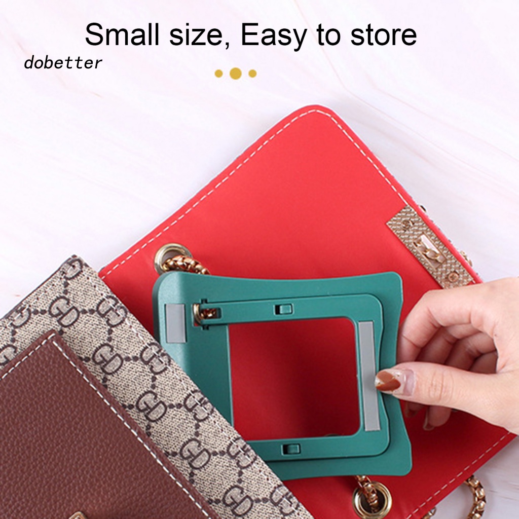 Giá Đỡ Điện Thoại / Máy Tính Bảng Để Bàn Chống Sốc Có Thể Điều Chỉnh