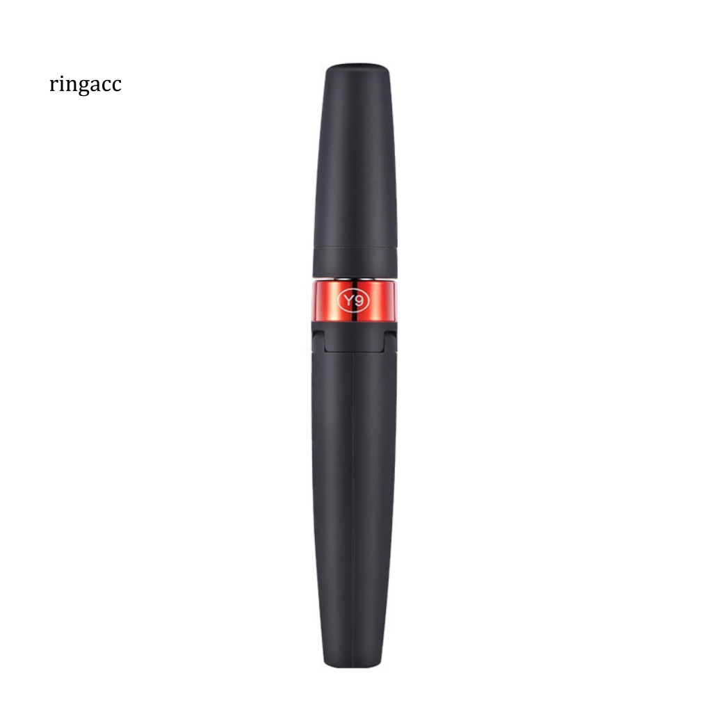 Gậy Selfie RGA Y9 Bluetooth 4.0 Có Thể Điều Chỉnh Kích Thước Cho Điện Thoại