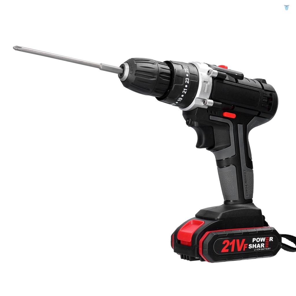 Tua Vít Điện Mini 3 Trong 1 Có Thể Điều Chỉnh 25 Mchine Điều Chỉnh Kèm Dây Xích