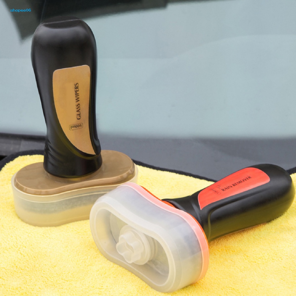 Chất Chống Xốp PEMG Chống Nước Lâu Trôi ABS Không Độc Hại Cho Kính Chắn Gió Cửa Sổ