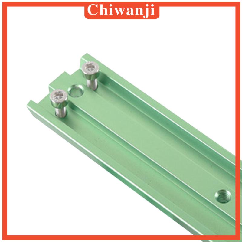 Tấm Chuyển Đổi 8inch Chuyên Dụng Cho Giá Đỡ Kính Thiên Văn