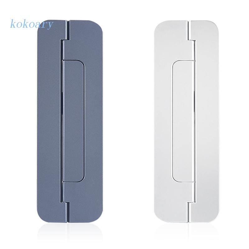 Giá Đỡ Laptop Notebook 13-17Inch Tiện Lợi