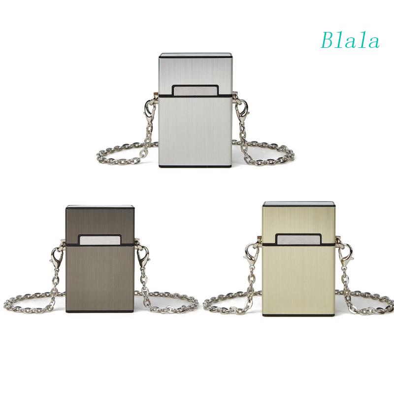 Túi Đeo Chéo Vai Hình Vỏ Sò Có Dây Xích Sáng Tạo Dành Cho Nữ