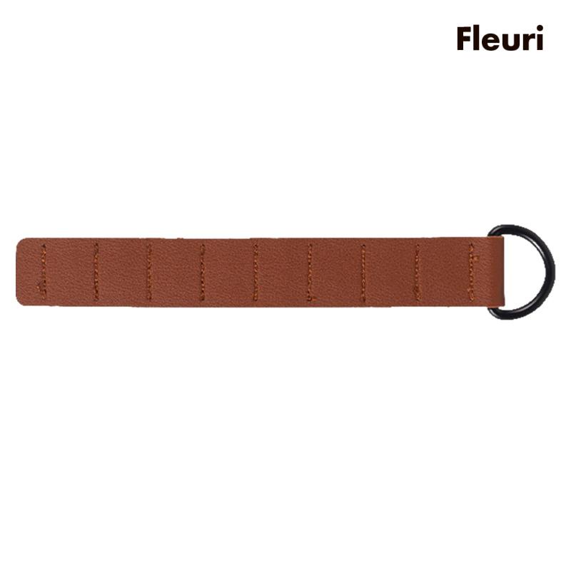 Túi Đựng Cọc Giăng Lều Trại Thiết Kế 8 Lỗ Tiện Dụng