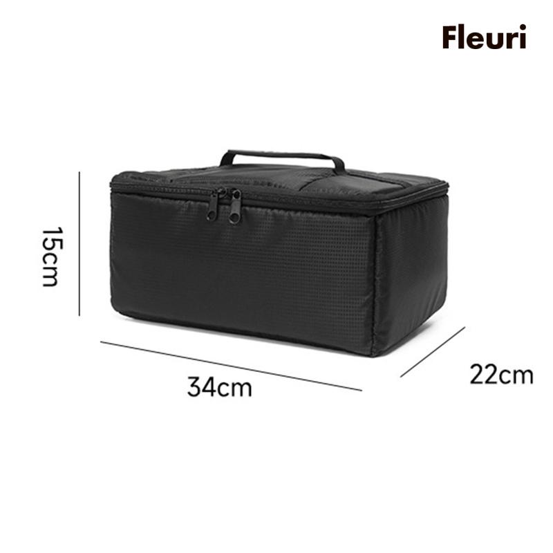 Vỏ Bọc Bảo Vệ Máy Câu Cá Chuyên Dụng Chất Lượng Cao