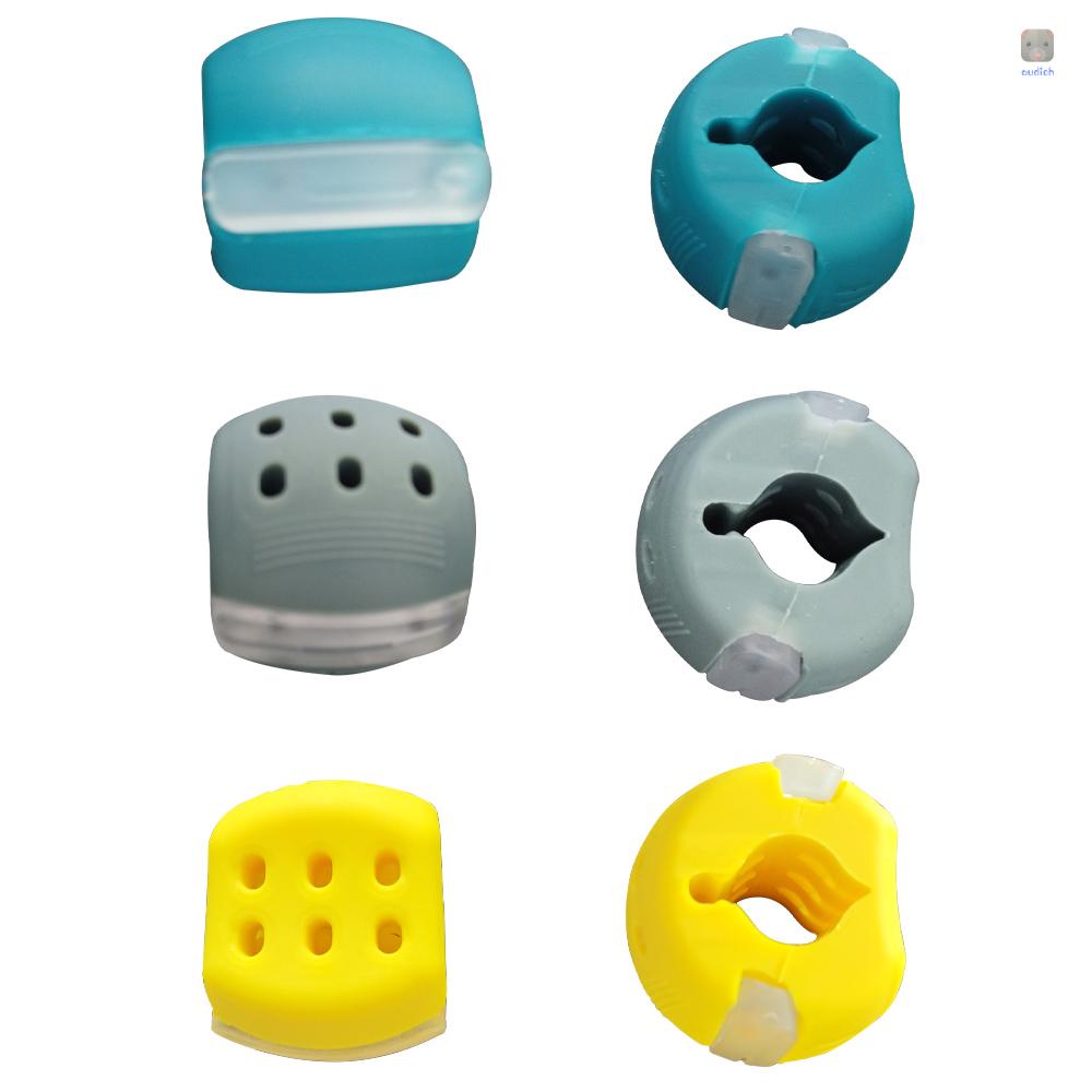 Bóng Tập Cơ Bắp Chuyên Dụng Chất Lượng