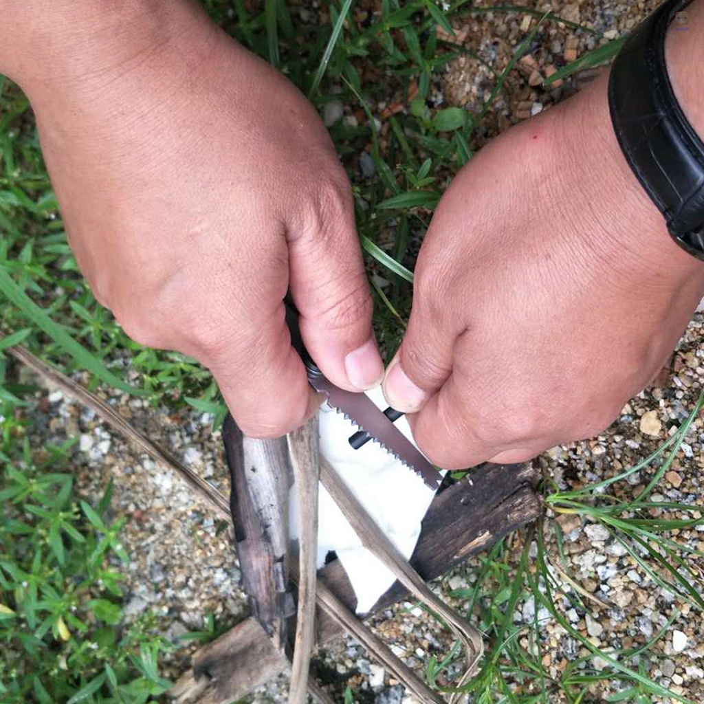 Kìm Cắt Dây Câu Cá Bằng Thép Không Gỉ