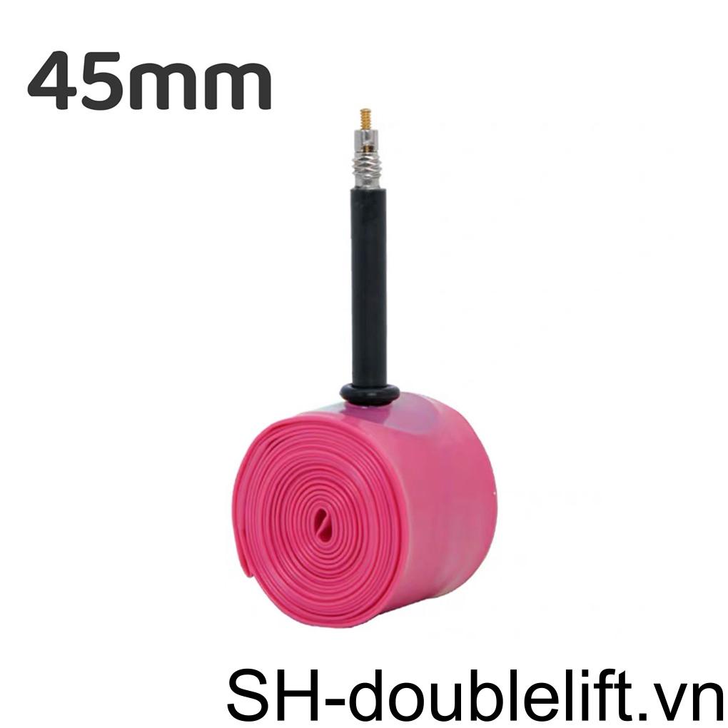 Lốp Xe Đạp Leo Núi Chuyên Nghiệp Có Thể Tháo Rời