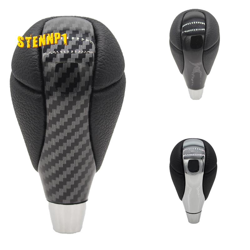 Ô tô tự động sang số thanh Núm chuyển số cho Lexus ES300 IS250 LS400 Toyota Estima Ma trận Hilux