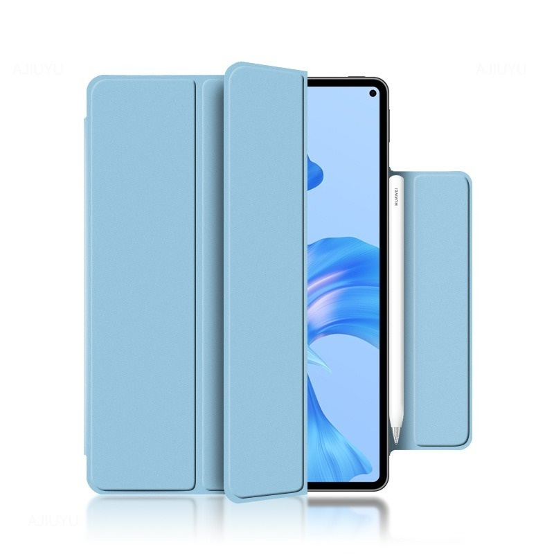 Bao Da Máy Tính Bảng Từ Tính Tự Động Bật / Tắt Cho Huawei MatePad Pro 11 2022 GOT-W29 GOT-AL09 MatePad 11