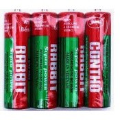 Đồ Chơi Con Heo Biết Đi Có Nhạc, Đèn, Dây Dắt