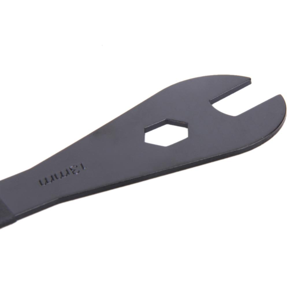 Cờ Lê Cầm Tay Hình Nón 2MM Dùng Sửa Chữa Trục Bánh Xe Đạp