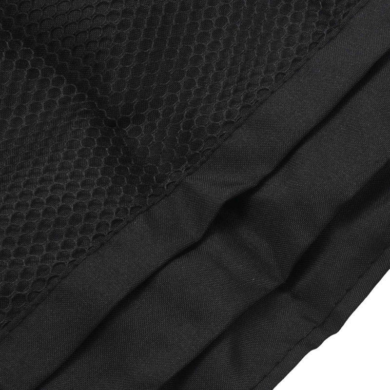 Túi Nhỏ Đựng Đồ Gắn Tay Lái Xe Đạp Tiện Dụng Edge