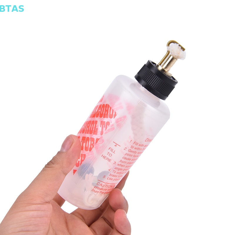 Bình Xịt Rỗng Bằng Nhựa Dùng Trong Phòng Thí Nghiệm