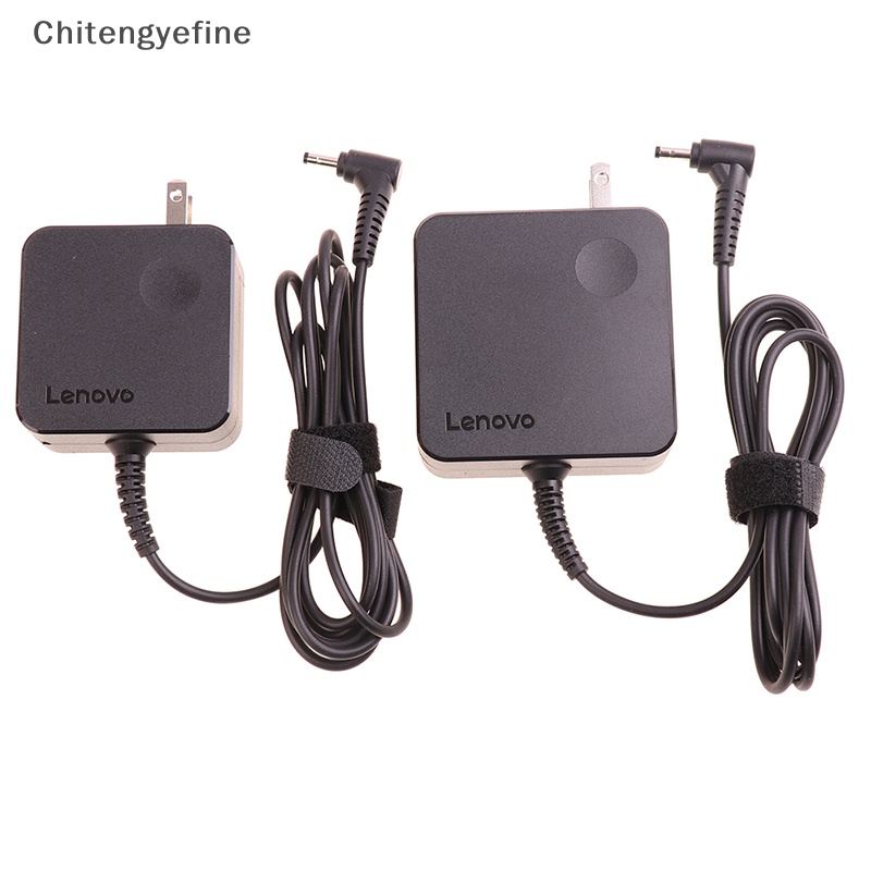 Cục Sạc Laptop 20V Cho Lenovo Ideapad 320 330S-14iKB 310-14isk 80T6
