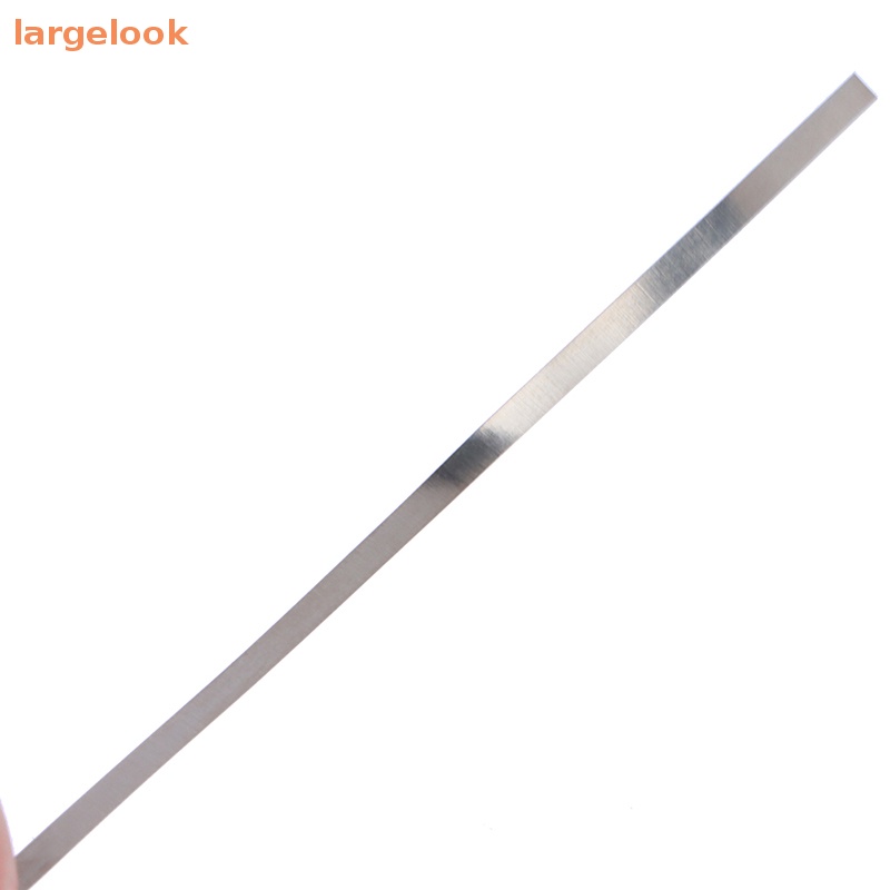 Bảng Mạch Bảo Vệ 10Set 3.7V 4A Dòng Điện Lithium 18650